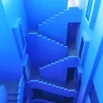 Unico En Muralla Roja - 0412 * Calpe