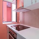 Unico En Muralla Roja - 0412 Appartamento