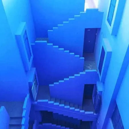 Unico En Muralla Roja - 0412 * Calp